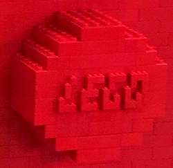BrickCan 2018