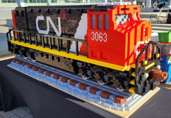 Canada Together on Canada Day 2023