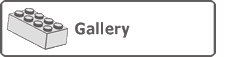 Image Gallery